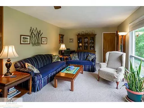 1835 Linn Rd, Williamston, MI 48895 photo 3