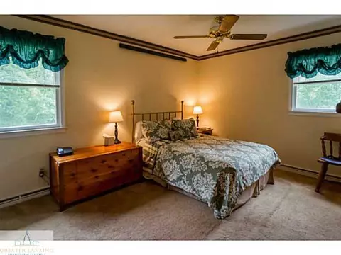 1835 Linn Rd, Williamston, MI 48895 photo 11