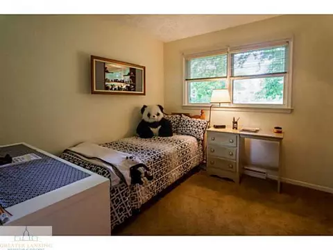 1835 Linn Rd, Williamston, MI 48895 photo 9