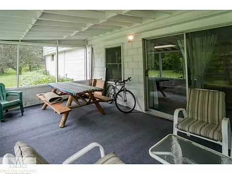 1835 Linn Rd, Williamston, MI 48895 photo 21