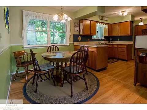 1835 Linn Rd, Williamston, MI 48895 photo 5