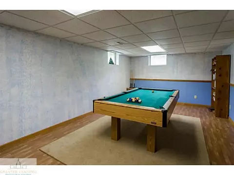 1835 Linn Rd, Williamston, MI 48895 photo 18