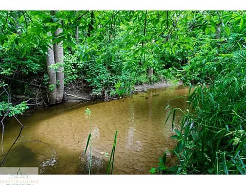 1835 Linn Rd, Williamston, MI 48895 photo 25