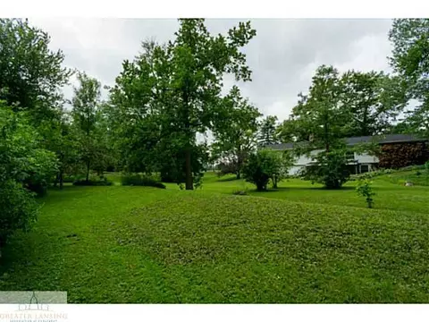 1835 Linn Rd, Williamston, MI 48895 photo 24