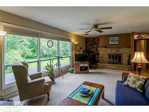 1835 Linn Rd, Williamston, MI 48895 photo 4