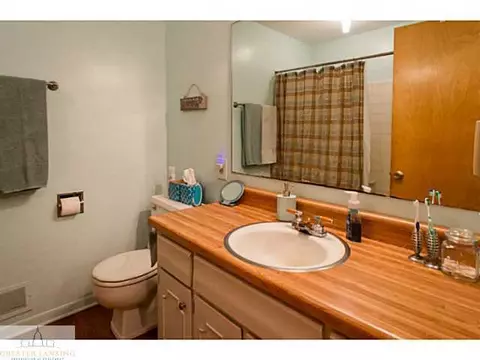 1835 Linn Rd, Williamston, MI 48895 photo 14