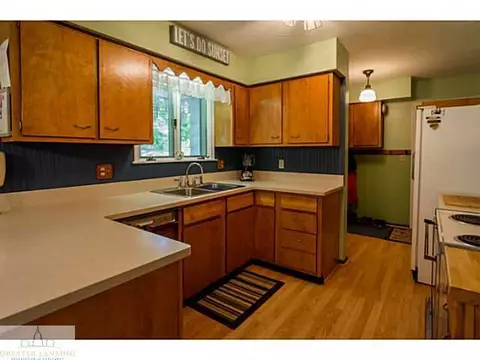 1835 Linn Rd, Williamston, MI 48895 photo 6