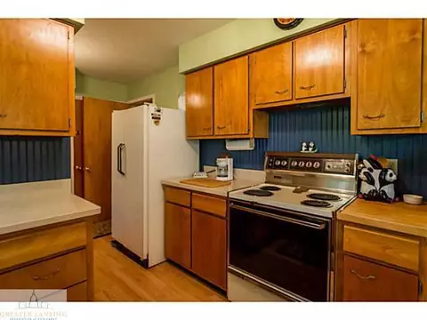 1835 Linn Rd, Williamston, MI 48895 photo 8