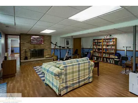 1835 Linn Rd, Williamston, MI 48895 photo 16