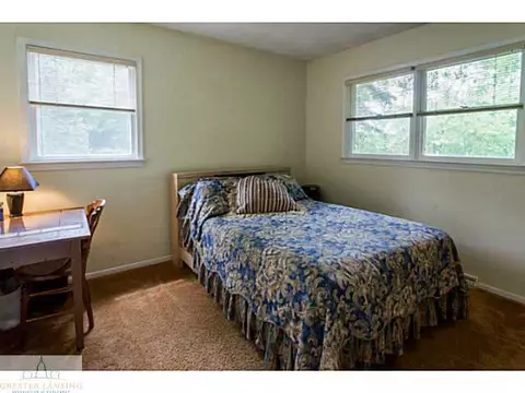 1835 Linn Rd, Williamston, MI 48895 photo 13