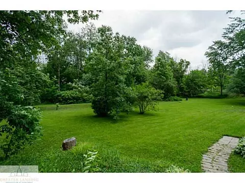 1835 Linn Rd, Williamston, MI 48895 photo 22