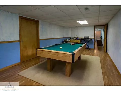 1835 Linn Rd, Williamston, MI 48895 photo 19