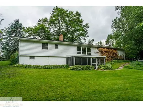 1835 Linn Rd, Williamston, MI 48895 photo 23