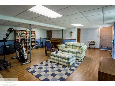 1835 Linn Rd, Williamston, MI 48895 photo 15