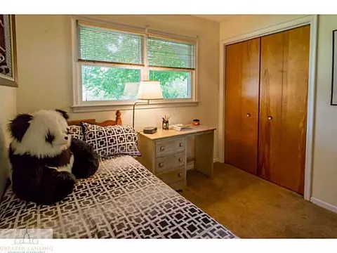1835 Linn Rd, Williamston, MI 48895 photo 10