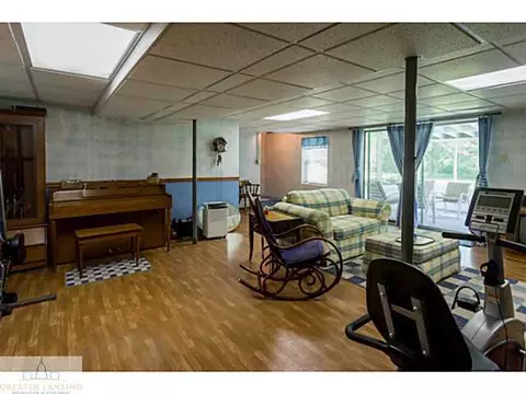 1835 Linn Rd, Williamston, MI 48895 photo 17