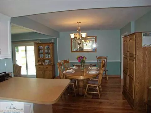 3714 Springbrook Ln, Lansing, MI 48917 photo 7