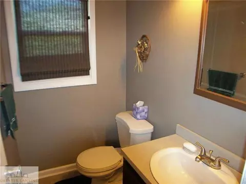 3714 Springbrook Ln, Lansing, MI 48917 photo 17