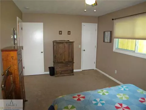 3714 Springbrook Ln, Lansing, MI 48917 photo 12