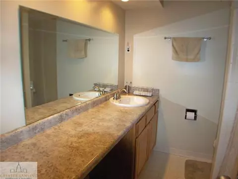 3714 Springbrook Ln, Lansing, MI 48917 photo 16