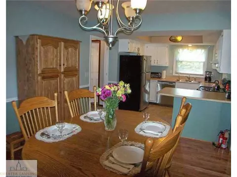 3714 Springbrook Ln, Lansing, MI 48917 photo 6