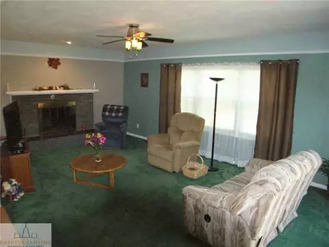 3714 Springbrook Ln, Lansing, MI 48917 photo 18