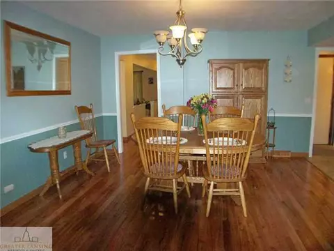 3714 Springbrook Ln, Lansing, MI 48917 photo 8