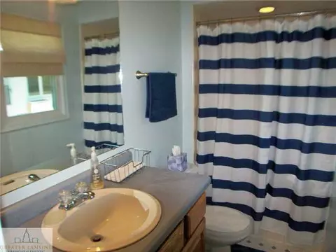 3714 Springbrook Ln, Lansing, MI 48917 photo 15