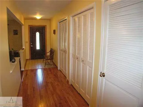 3714 Springbrook Ln, Lansing, MI 48917 photo 3