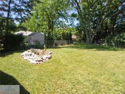 3714 Springbrook Ln, Lansing, MI 48917 photo 24