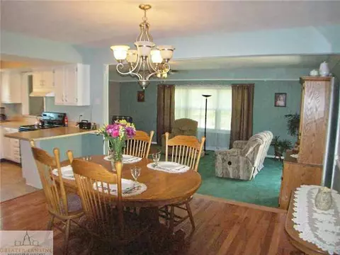 3714 Springbrook Ln, Lansing, MI 48917 photo 5