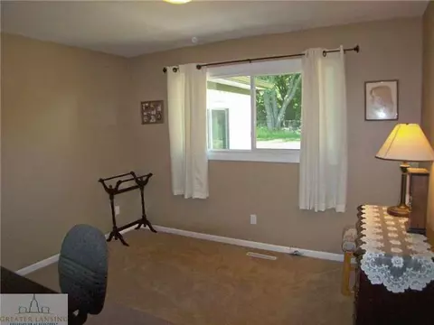 3714 Springbrook Ln, Lansing, MI 48917 photo 10