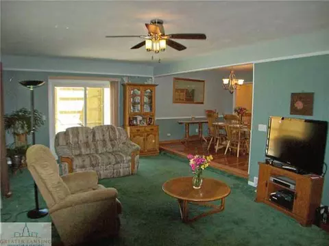 3714 Springbrook Ln, Lansing, MI 48917 photo 19