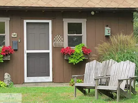 1129 Waverly, Dimondale, MI 48821 photo 18