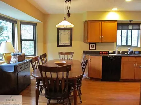 1129 Waverly, Dimondale, MI 48821 photo 7