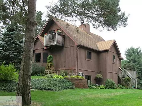1129 Waverly, Dimondale, MI 48821 photo 1