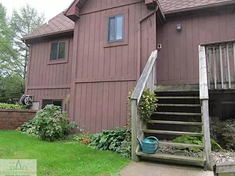 1129 Waverly, Dimondale, MI 48821 photo 19