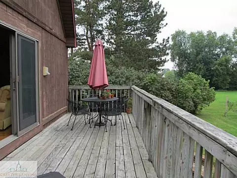 1129 Waverly, Dimondale, MI 48821 photo 13