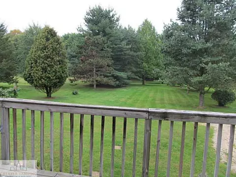 1129 Waverly, Dimondale, MI 48821 photo 14