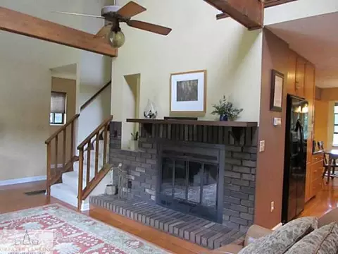 1129 Waverly, Dimondale, MI 48821 photo 4