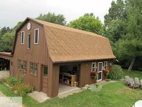 1129 Waverly, Dimondale, MI 48821 photo 17