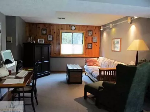1129 Waverly, Dimondale, MI 48821 photo 11
