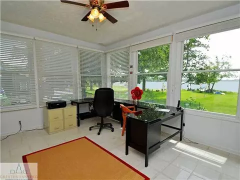 6249 E Lake Dr, Haslett, MI 48840 photo 25