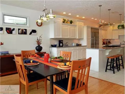6249 E Lake Dr, Haslett, MI 48840 photo 7