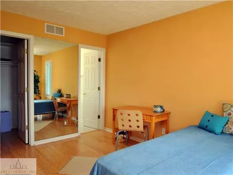 6249 E Lake Dr, Haslett, MI 48840 photo 19