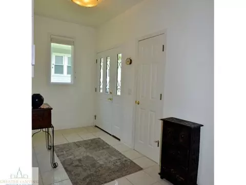 6249 E Lake Dr, Haslett, MI 48840 photo 23