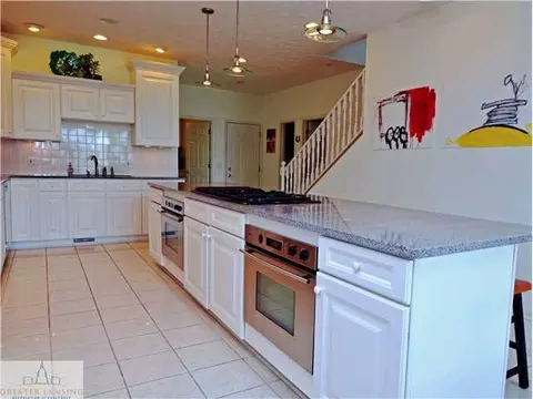 6249 E Lake Dr, Haslett, MI 48840 photo 13