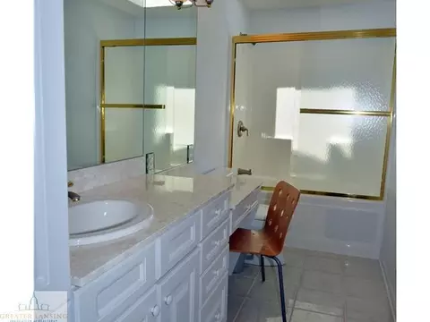 6249 E Lake Dr, Haslett, MI 48840 photo 20