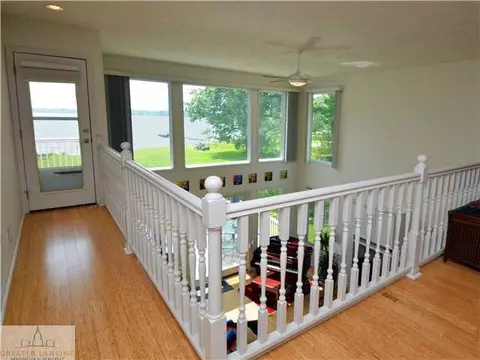 6249 E Lake Dr, Haslett, MI 48840 photo 14