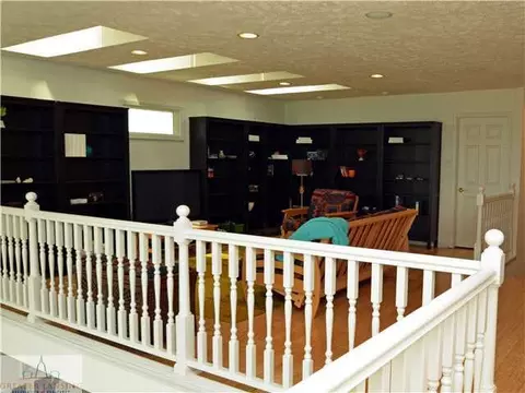 6249 E Lake Dr, Haslett, MI 48840 photo 15